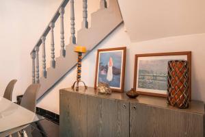 Condesa Espectacular Casa Residencial 4 Recámaras