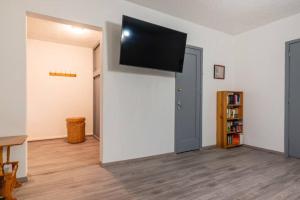 Condesa Espectacular Casa Residencial 4 Recámaras