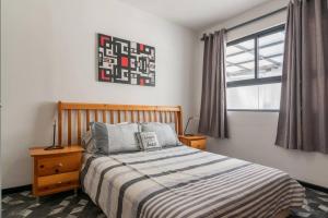 Condesa Espectacular Casa Residencial 4 Recámaras