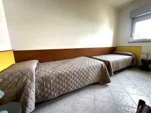 Apartment in Bibione 49966