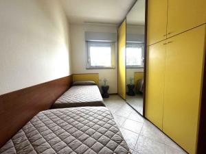 Apartment in Bibione 49966