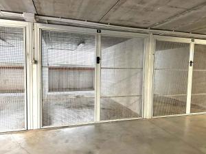 Apartment in Bibione 49966