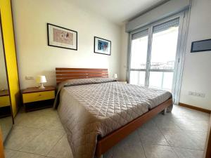 Apartment in Bibione 49966