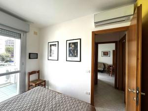 Apartment in Bibione 49966
