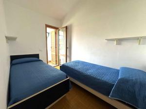 Apartment in Bibione 49965