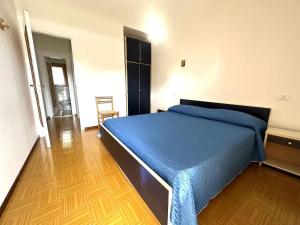 Apartment in Bibione 49965