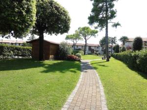Apartment in Bibione 49965