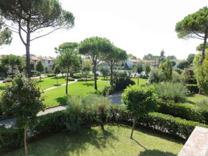 Apartment in Bibione 49965