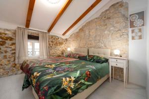 Apartments in Porec - Istrien 49823