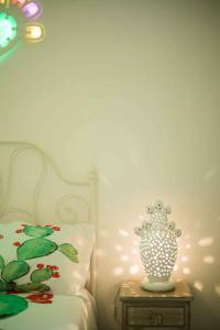 Holiday home in Noci - Apulien 49939