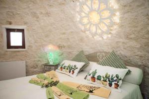 Holiday home in Noci - Apulien 49939