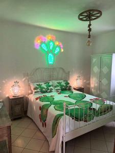 Holiday home in Noci - Apulien 49939