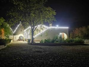 Holiday home in Noci - Apulien 49939