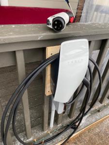 Amazing Mountain Views Lake Placid & 1980 Olympic Center