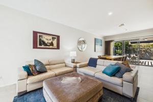 LIME10 - North Freo Nook