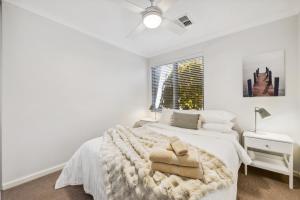 LIME10 - North Freo Nook