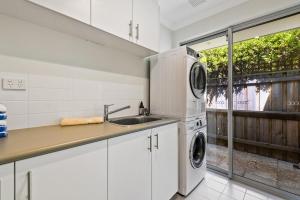 LIME10 - North Freo Nook