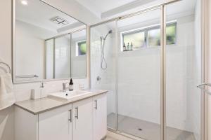 LIME10 - North Freo Nook