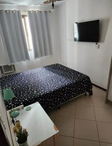 Prédio Frente Mar Praia da Costa 08