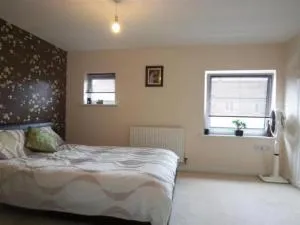 Kandy Stay - 旺斯福德