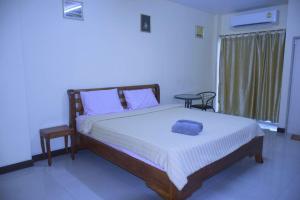 Peamsuk Sweet Prachin Buri