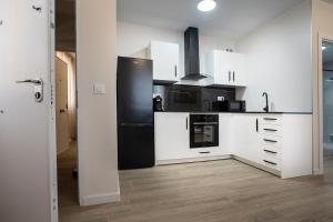 PLAYA SUITES a 50 metros de la playa