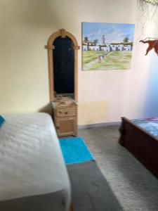 La Symbiose Essaouira