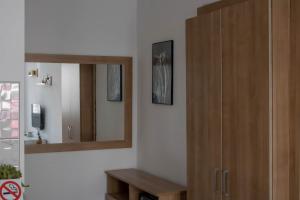 Apartments Krco