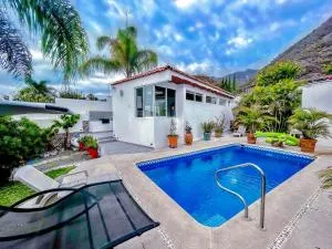 CASA DE JAKE - Private Pool - Hikers Dream - Ixtlahuacán de los Membrillos