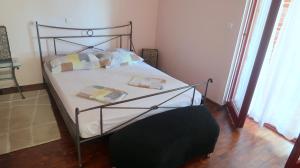 Apartments by the sea Loviste, Peljesac - 22220