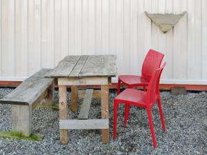 Half Pint - Uk46614