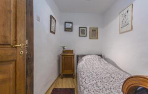 Apartments with a parking space Groznjan, Central Istria - Sredisnja Istra - 21011