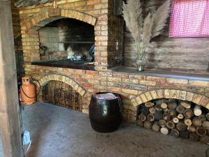 Apartments with parking space Sisak, Moslavina - 22670