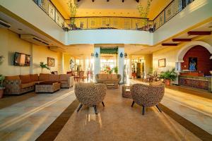 Hotel Palacio Puerto Princesa