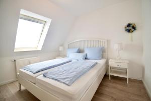 Villa Wilhelma Apartment A2 1 OG