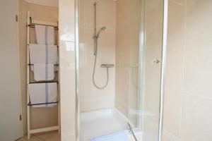 Villa Wilhelma Apartment A2 1 OG