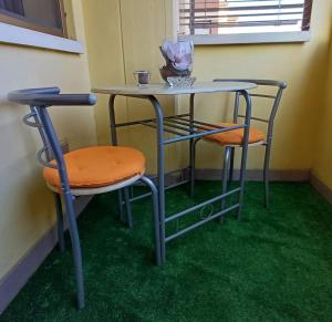 CASA SAN GIORGIO Bologna Fiera silenzioso con parcheggio gratuito