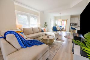 Luxury Living, Walkers Paradise, Hidden Oasis