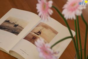 Residenz Binz Ferienwohnung 7