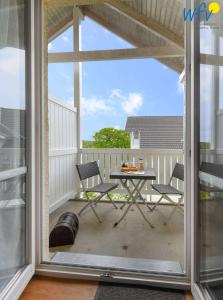 Wohnpark Stadt Hamburg Ferienwohnung 24