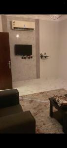 شقق كاوان للشقق المخدومة