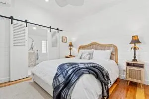 34 Woodburn Street - Evans Head