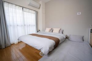 M233Near Nagoya Station&2minute walk from station