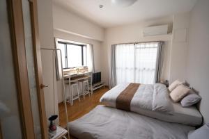M233Near Nagoya Station&2minute walk from station