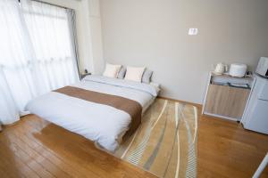 M233Near Nagoya Station&2minute walk from station