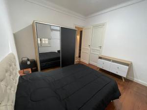 Home Sweet Homee Recoleta