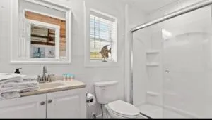 http:beachychicprivatepoolandbeachaccess - Laguna Beach