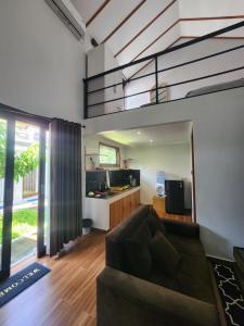 Villa sutji apartment