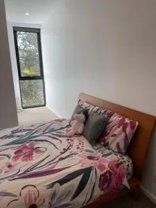 Brand New Brilliant Location Heart of Inner South - Fyshwick