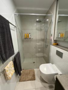 Brand New Brilliant Location Heart ofSouth